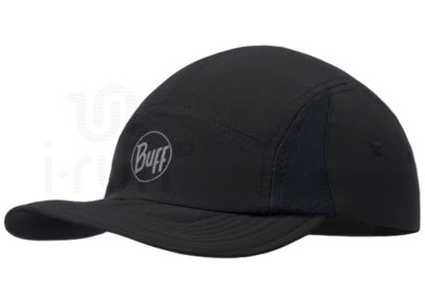 Buff 5 Panel Go