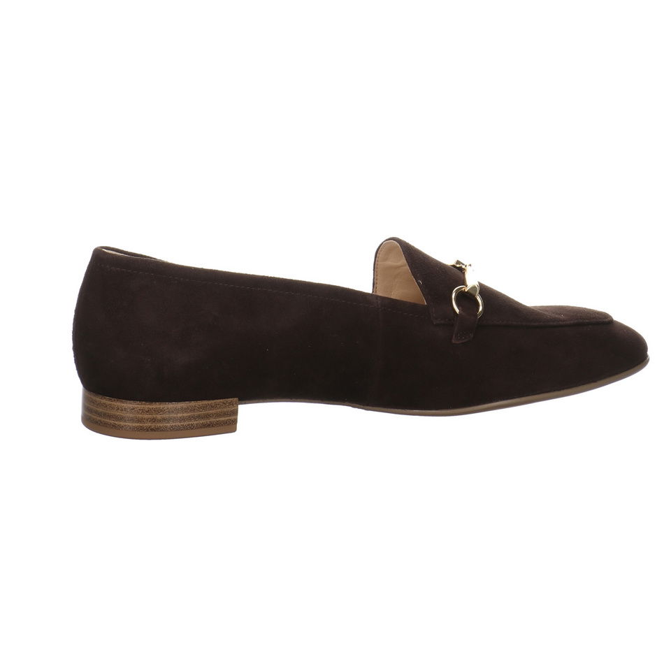 Högl Slipper