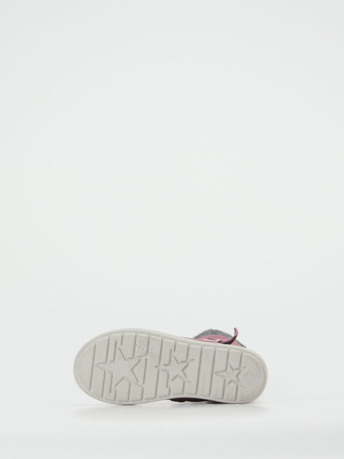 Boots-68205390006 Ricosta