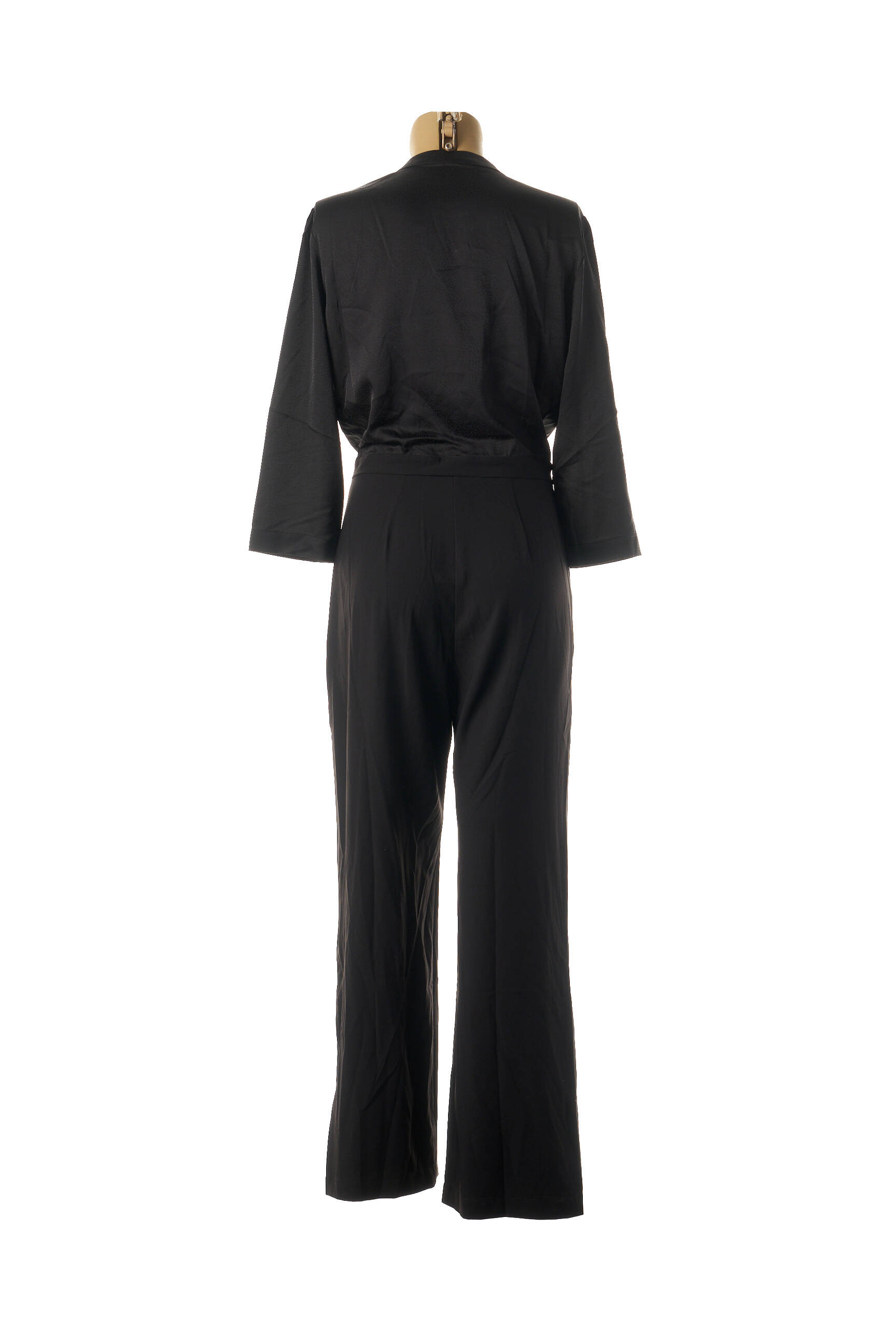 Suncoo Combinaisons 1 Femme couleur noir