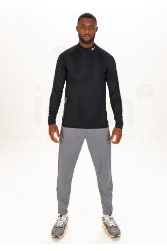 Nike Pro Warm Mock M