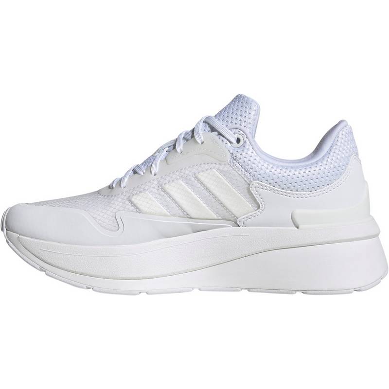 adidas ZNCHILL Sneaker Damen