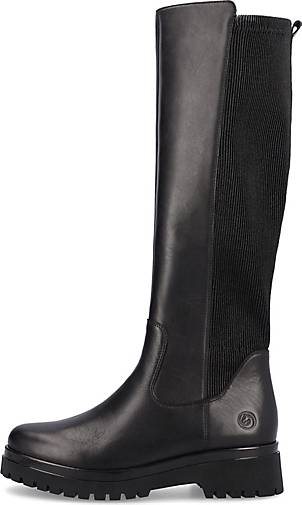 Remonte Stiefel
