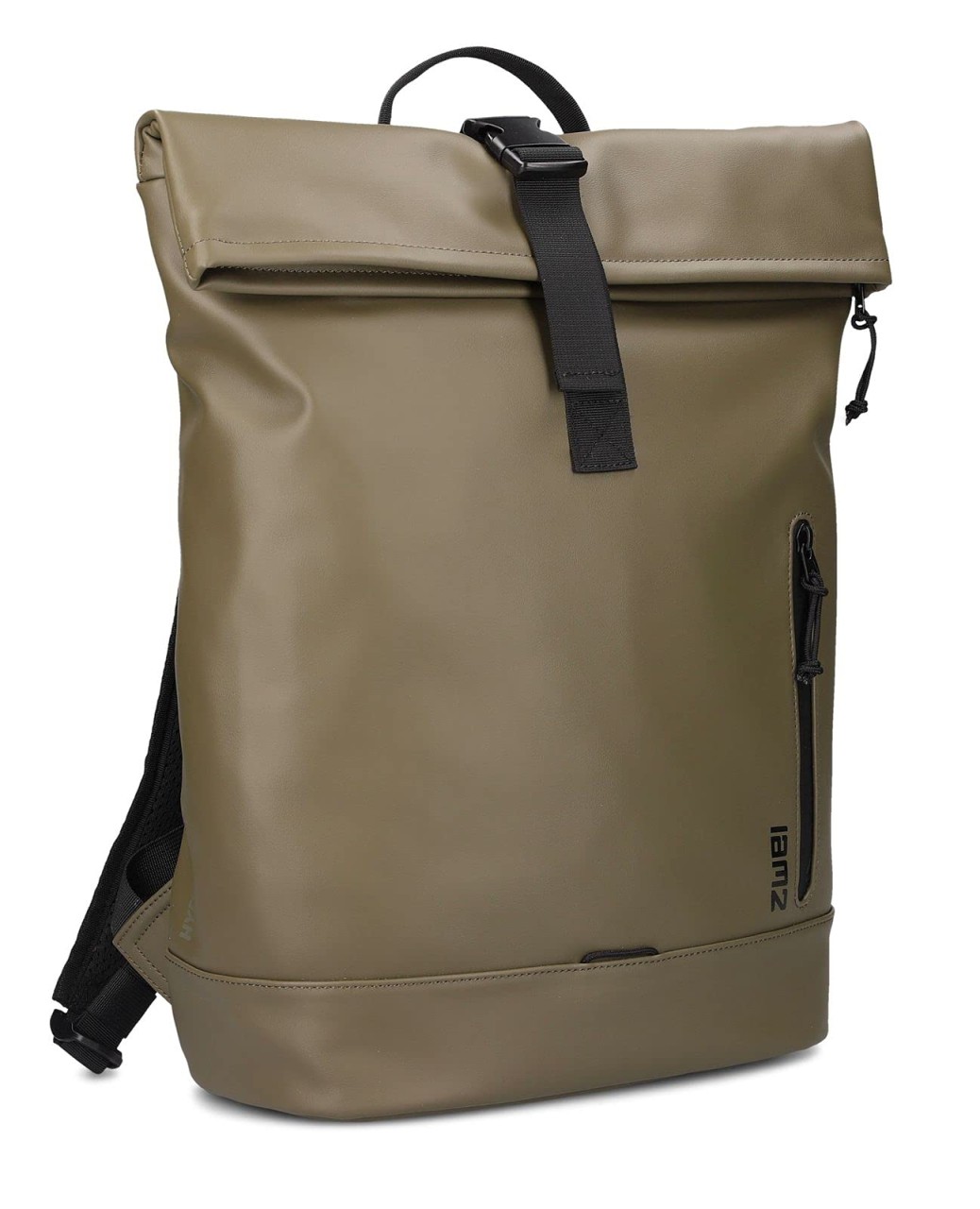 ZWEI Handtaschen khaki CARGO
