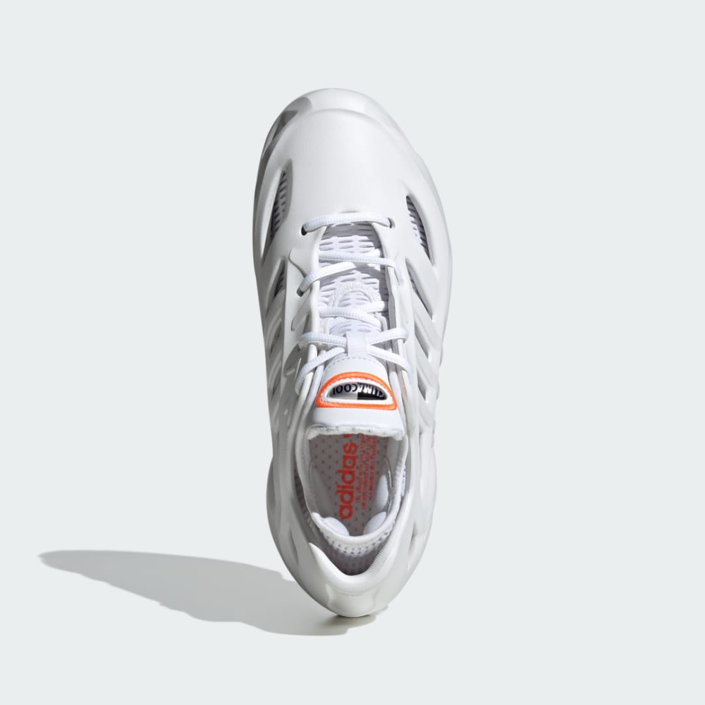 adidas Adifom Climacool IF3901 / weiss