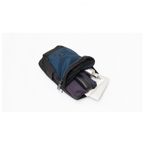 Doughnut - Astir Large 28 Ocean Power Series - Daypack