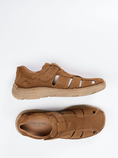 Sandale-43012290013 Josef Seibel