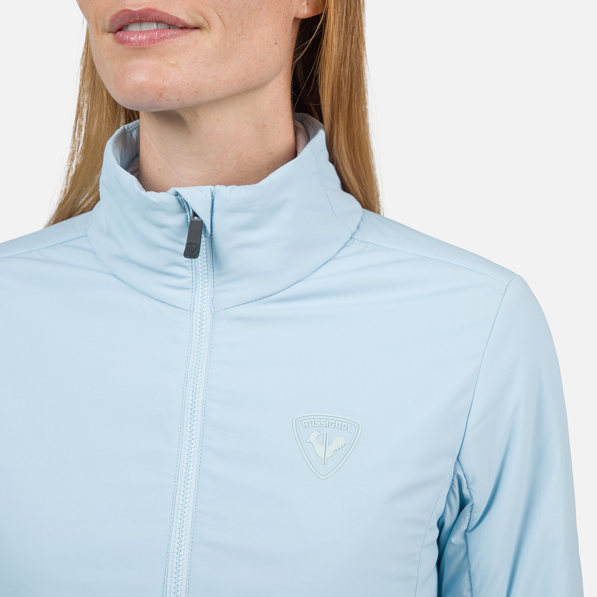 Veste Opside femme
