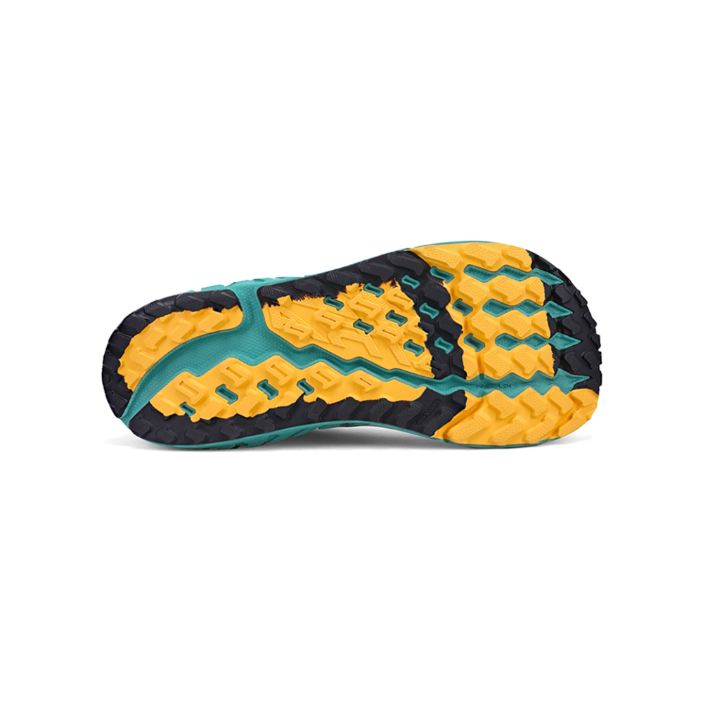 Altra Outroad AL0A7R6N302 / grün