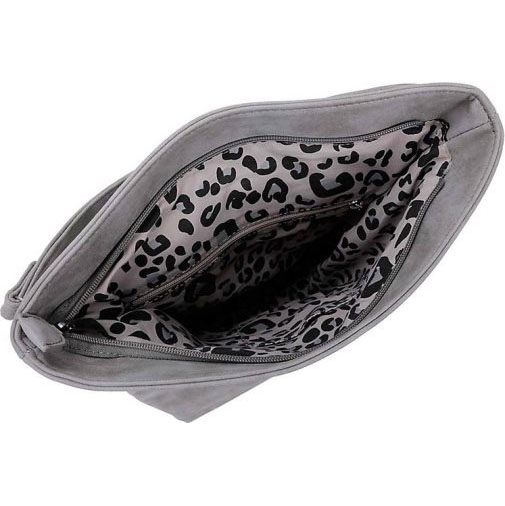 Fritzi aus Preußen Bike Schultertasche 33 cm