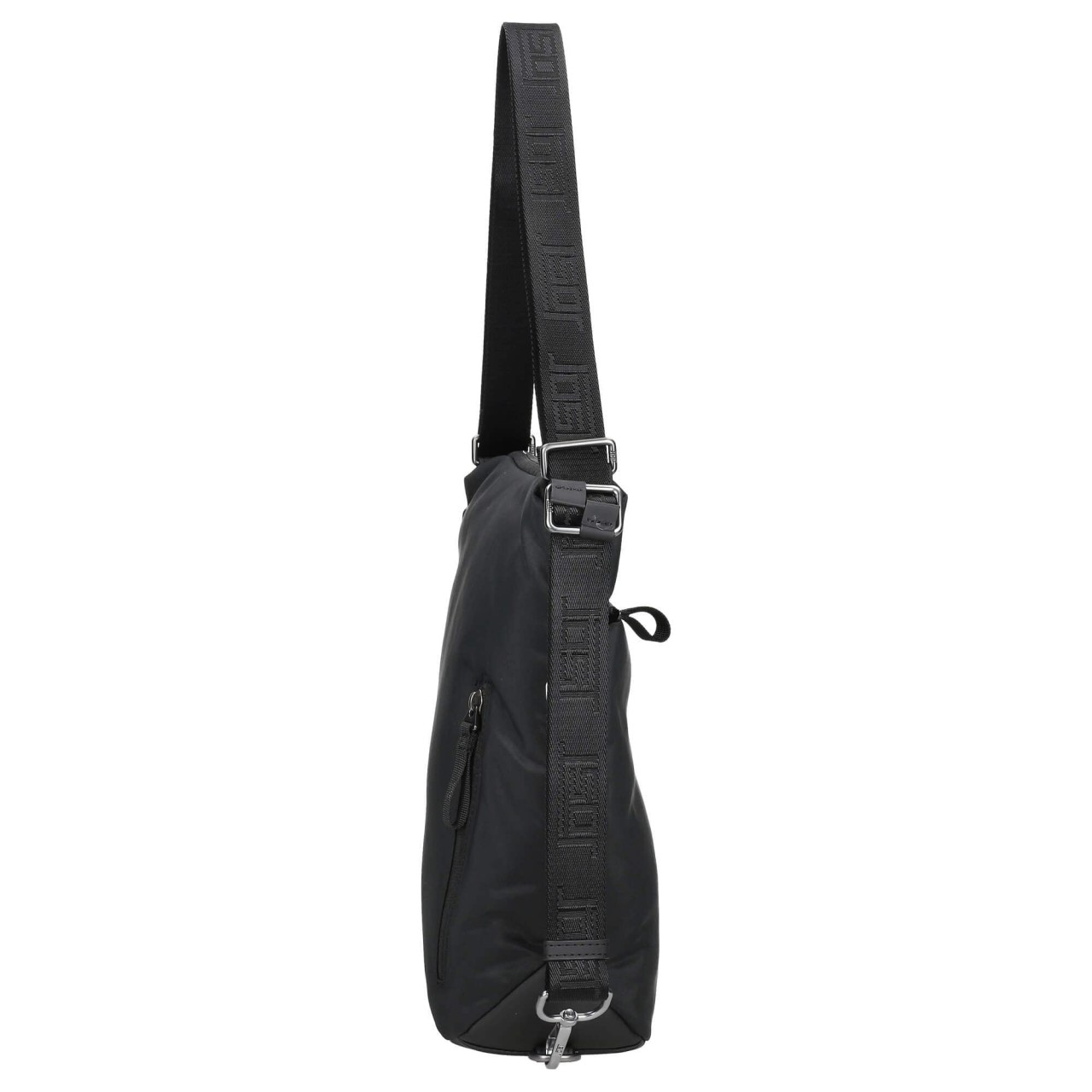 JOST Handtaschen schwarz 2-Way Bag