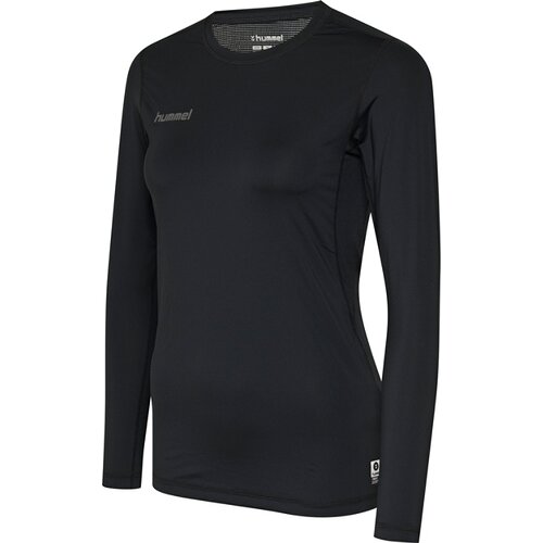 UNDERWEAR - KURZARM FIRST PERFORMANCE KURZARMSHIRT DAMEN  UNDERWEAR - KURZARM FIRST PER