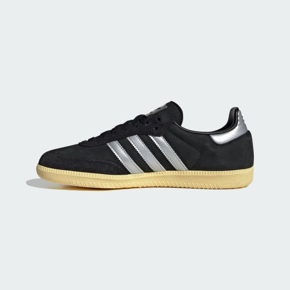 adidas Samba OG IE8128 / schwarz