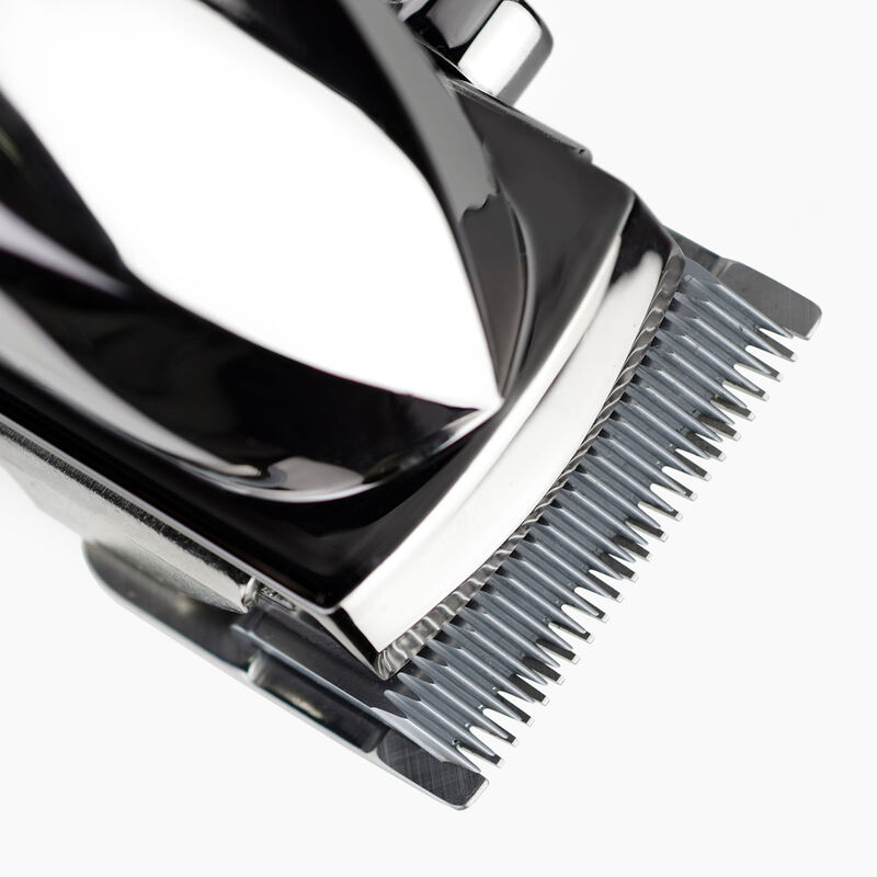 Super-X Metal Series Cordless Hair Clipper