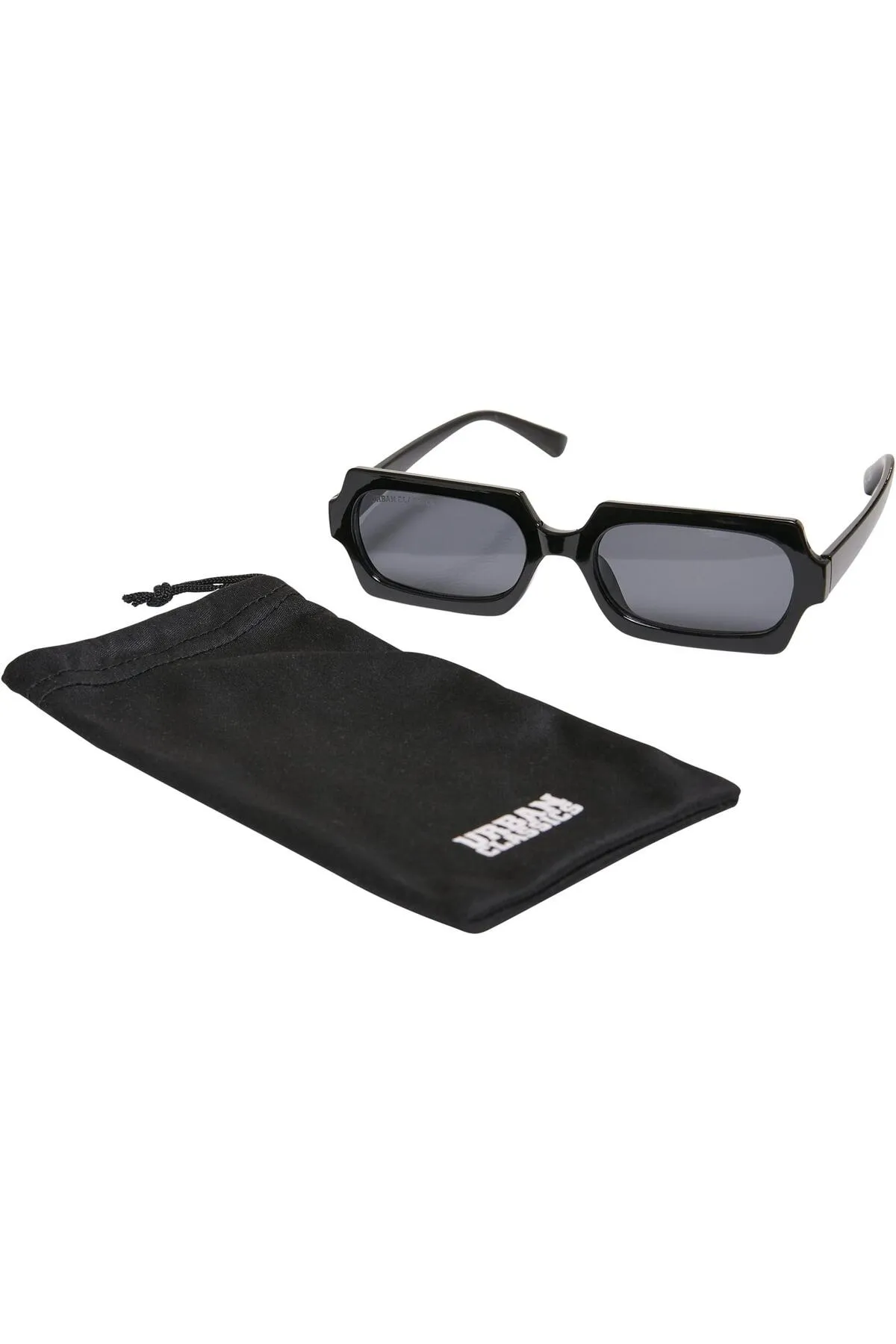 Urban Classics  Unisex-Sonnenbrille Saint Louis