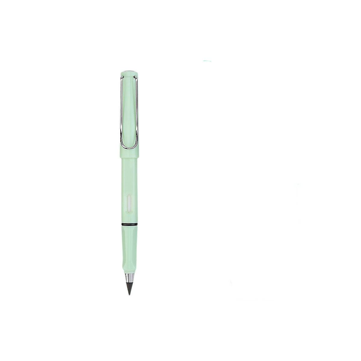 10Stk Kinder Bleistift mit kleinem Schaft 10Stk Schreibfeste Bleistifte