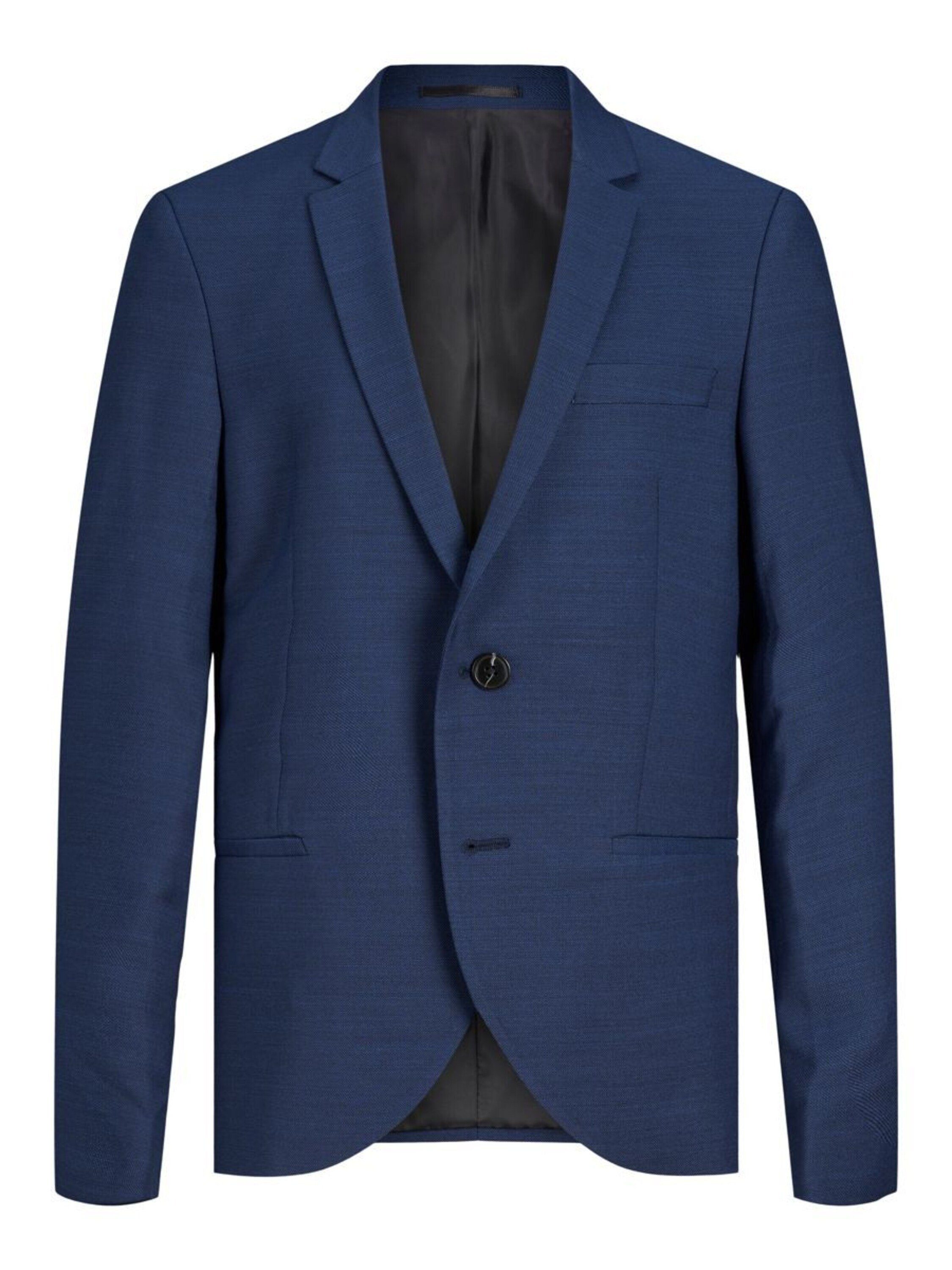 Jack & Jones Junior Sakko Solaris (1-tlg)