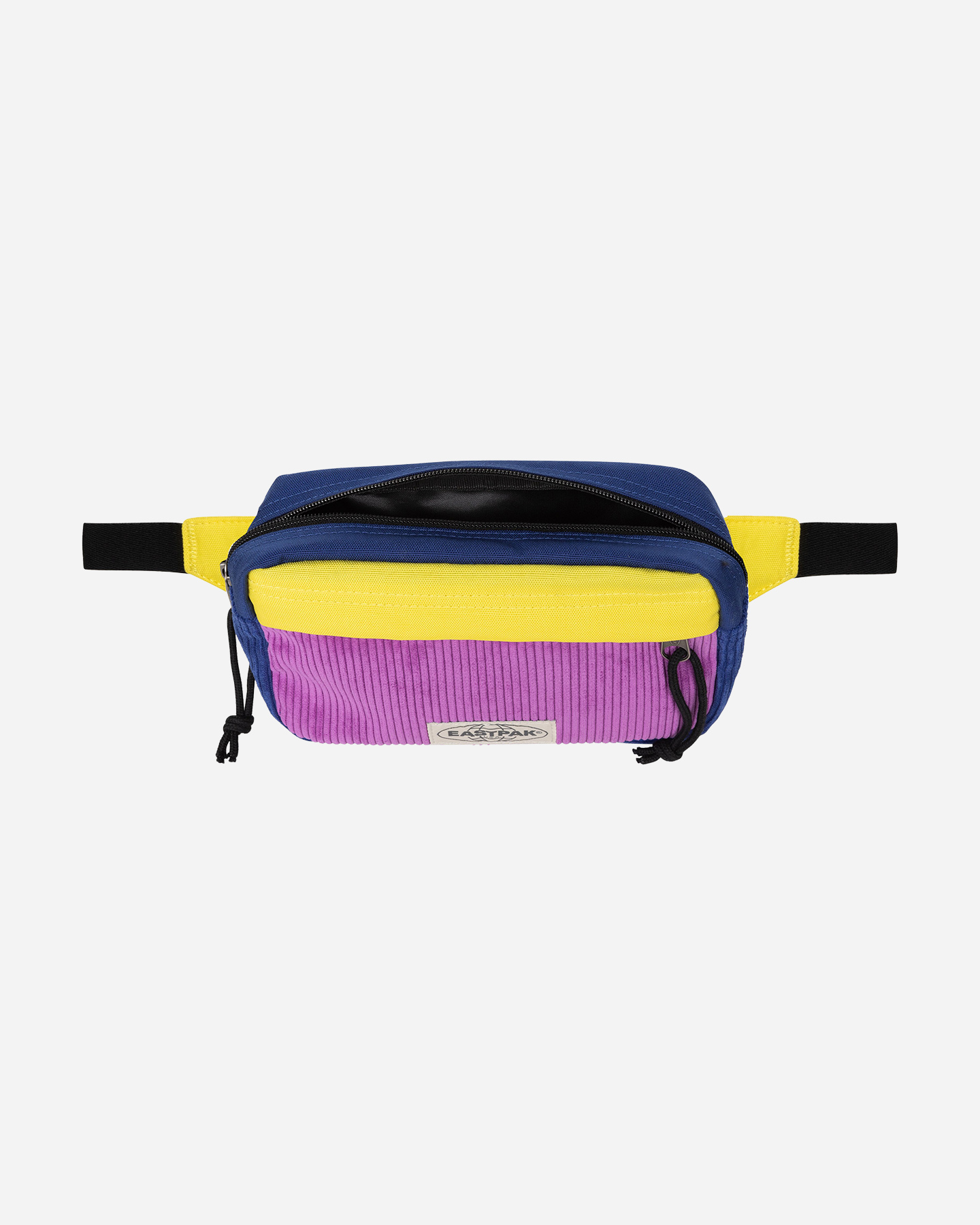 Ľadvinka Eastpak Bouncer EK0A5BHH8S21