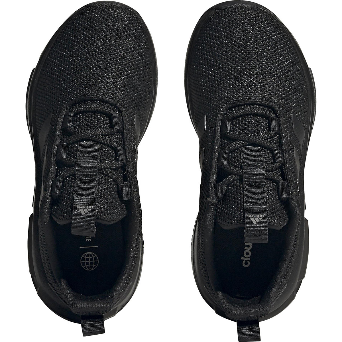 Sportschuhe RACER TR23 K für Jungen