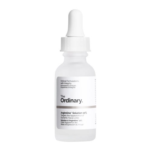 Siero The Ordinary Argireline Solution 10% 30 ml