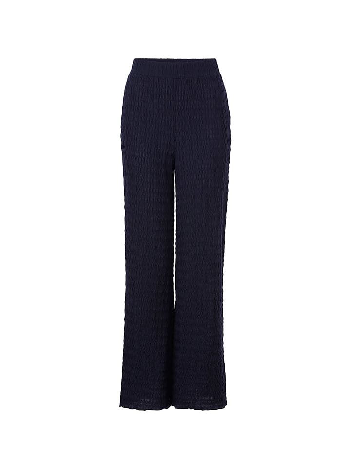 Rich & Royal Hose in Dunkelblau günstig kaufen