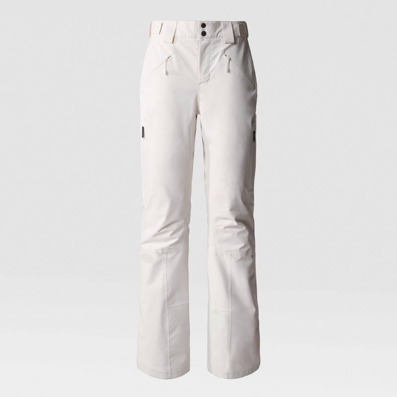 The North Face LENADO Skihose Damen