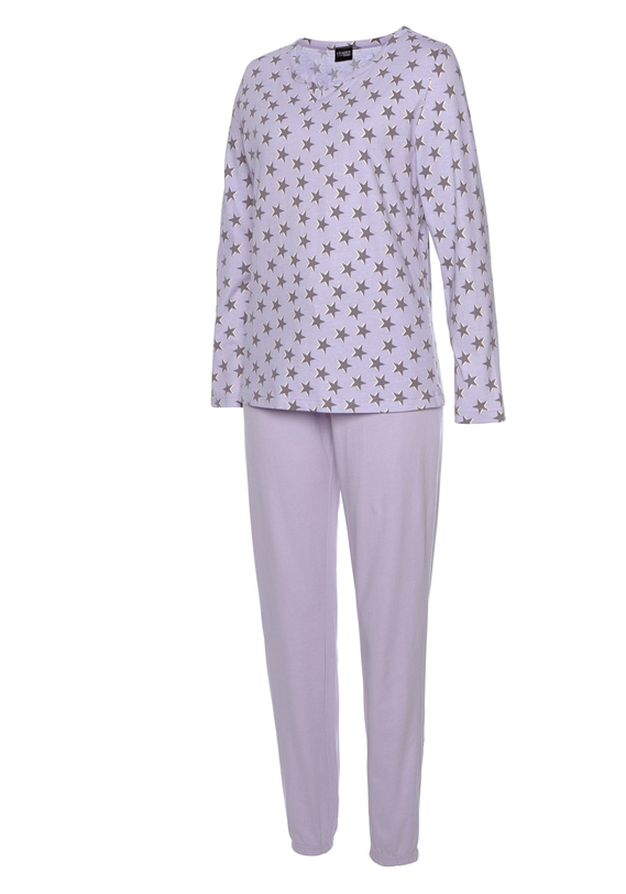 Pyjama