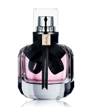 Yves Saint Laurent Mon Paris Eau de Parfum-30 ml