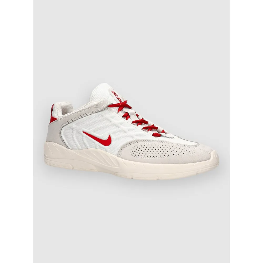 Nike Vertebrae FD4691-100 / weiss