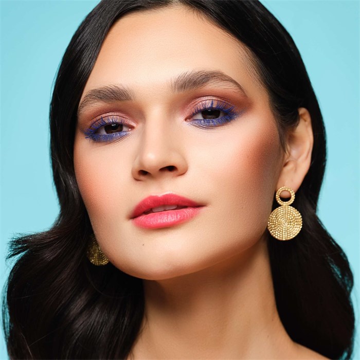 Angel Eyes Mascara