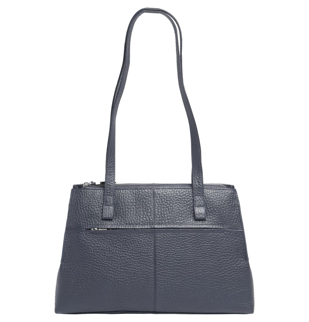 VOI Handtaschen grün