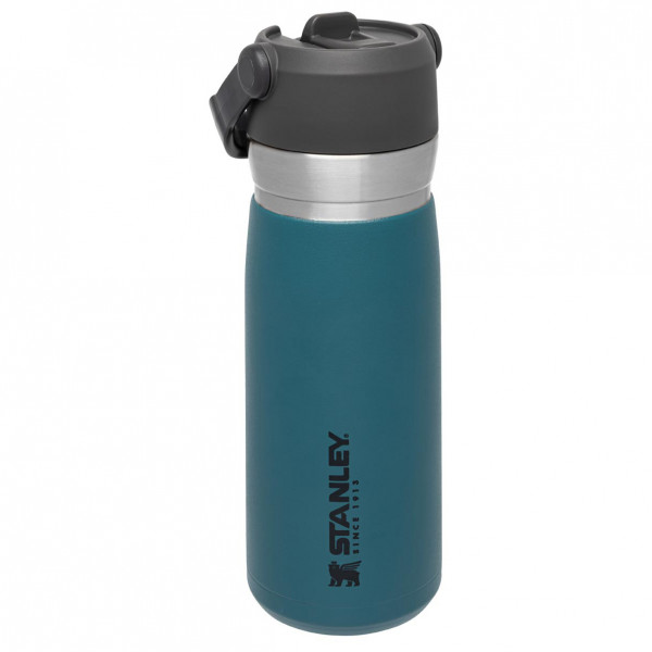 Stanley - Iceflow Flip Straw Water Bottle - Isolierflasche