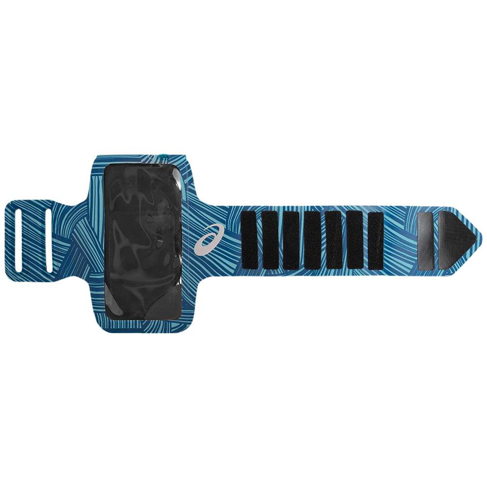 ASICS MP3 Smartphone Armtasche 127670-1053