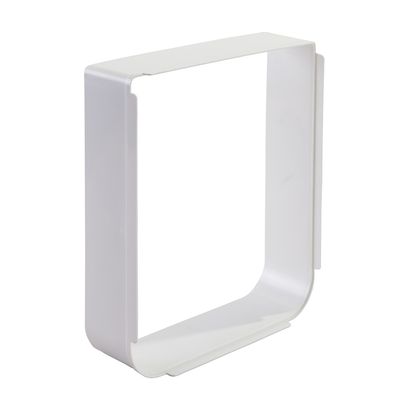 SureFlap Mikrochip Haustierklappe
