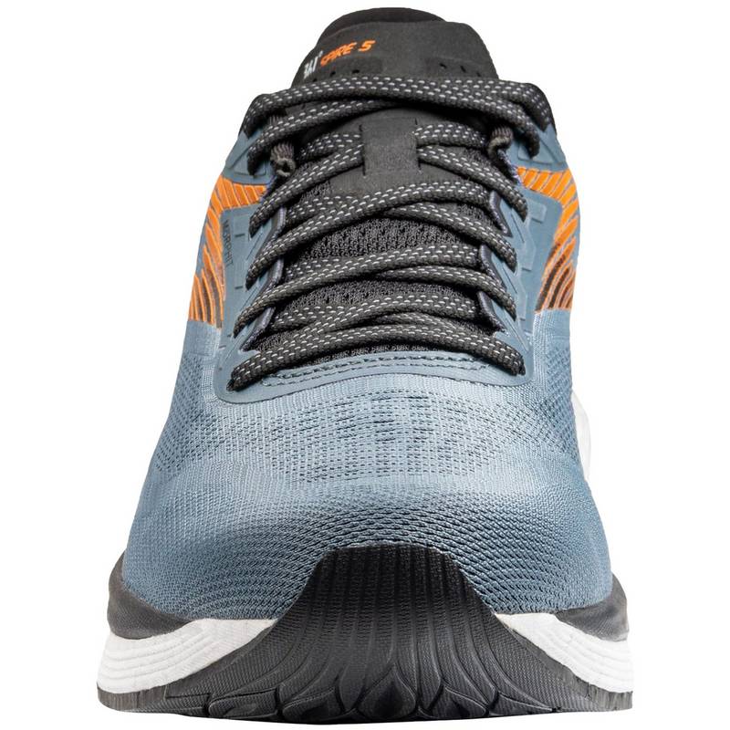 361° Spire 5 Laufschuhe Herren