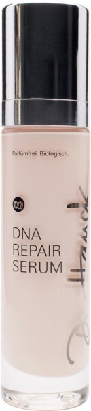 Dr. Hauck DNA Repair Serum Gesichtsserum