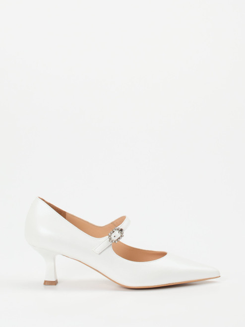 Spangenpumps-14277990001 Maripé