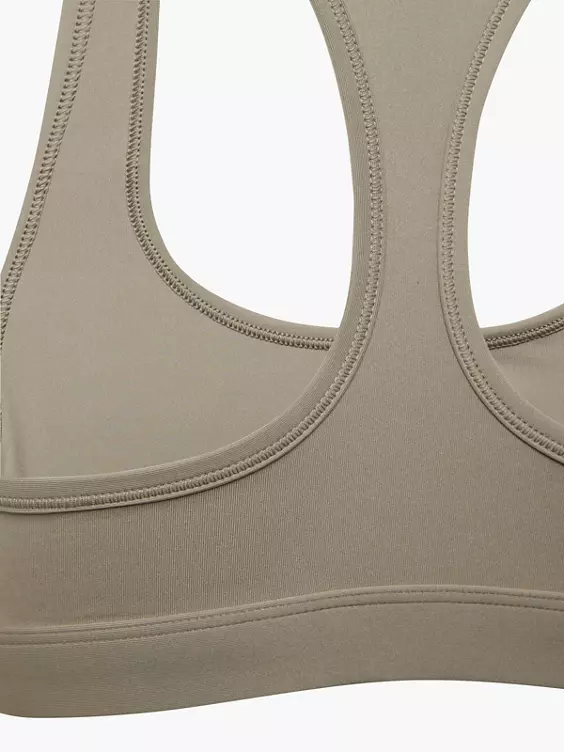 Nike Sport BH