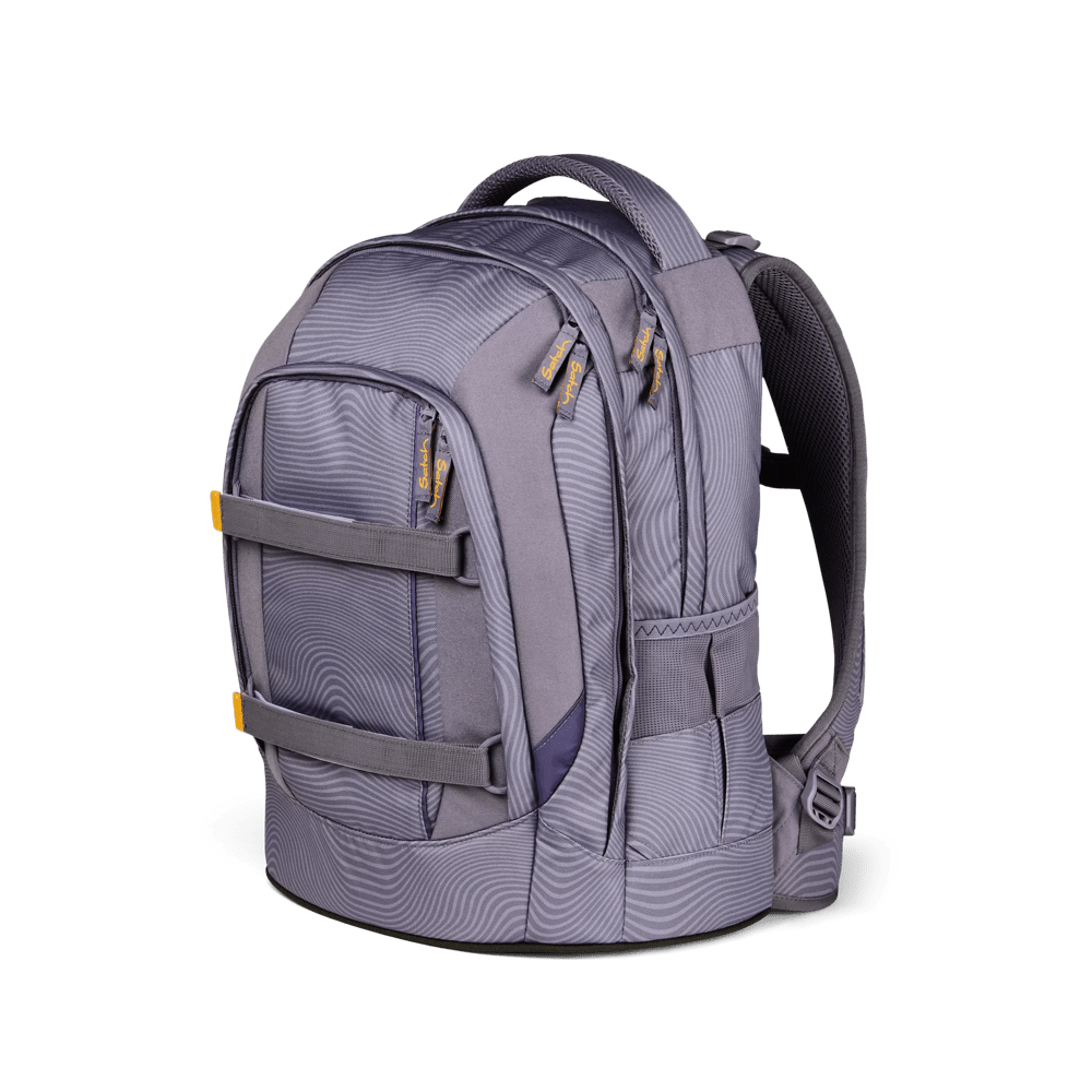 pack Mesmerize