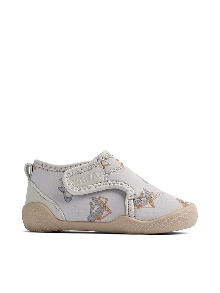 Wheat Badeschuhe 