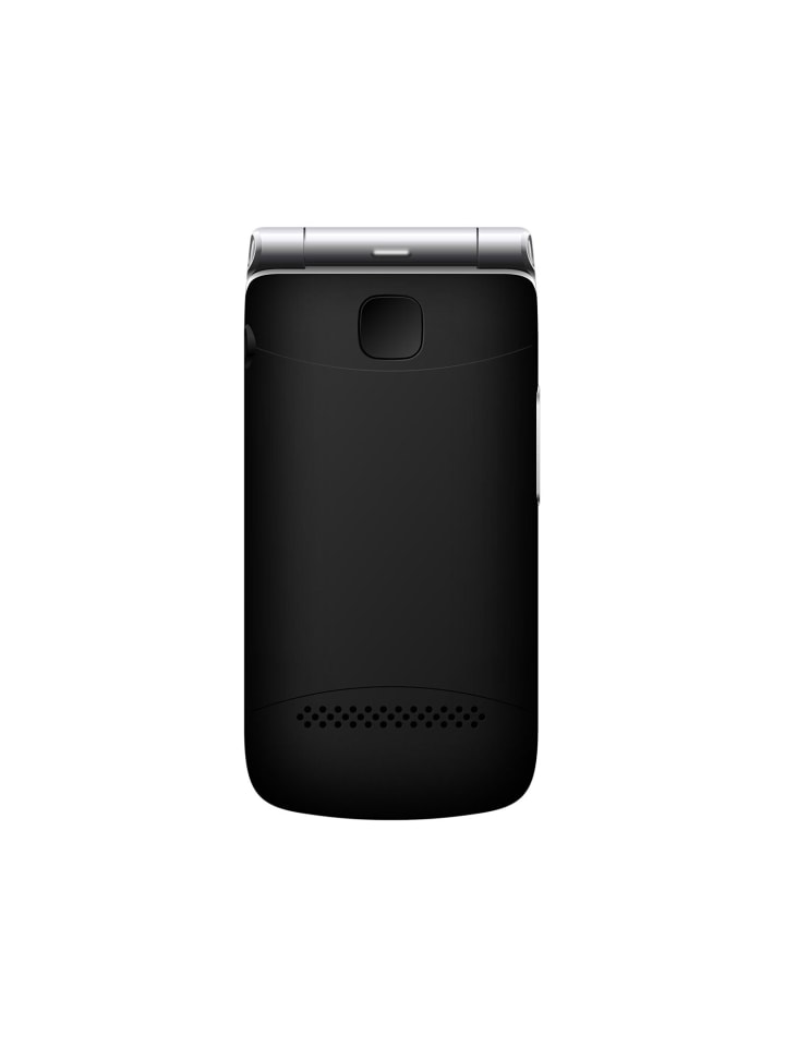 COFI 1453 myPhone RUMBA 2 Handy zwei unabhängige Displays 2,4