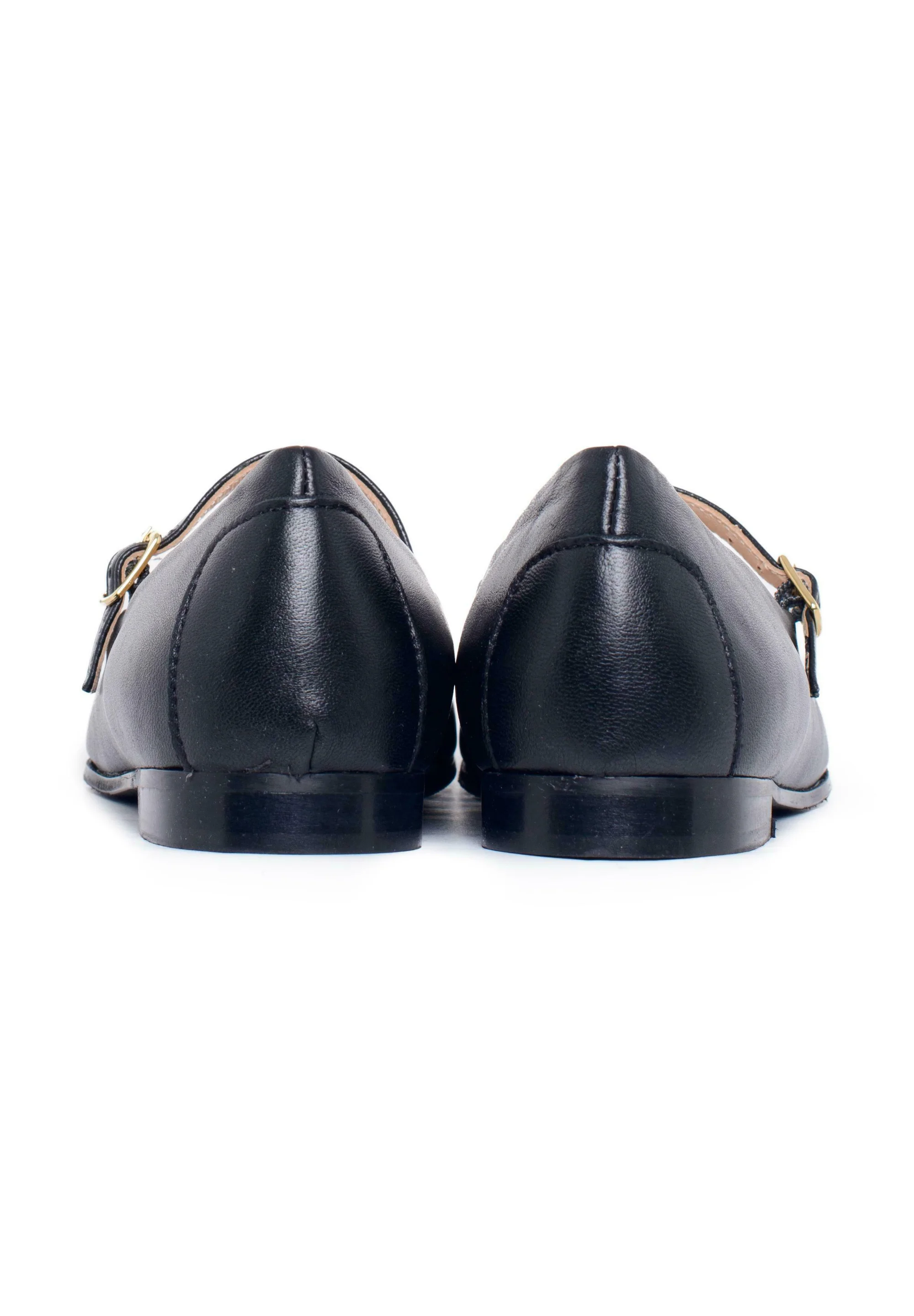 ACANFORA BALLET FLAT - Bailarinas