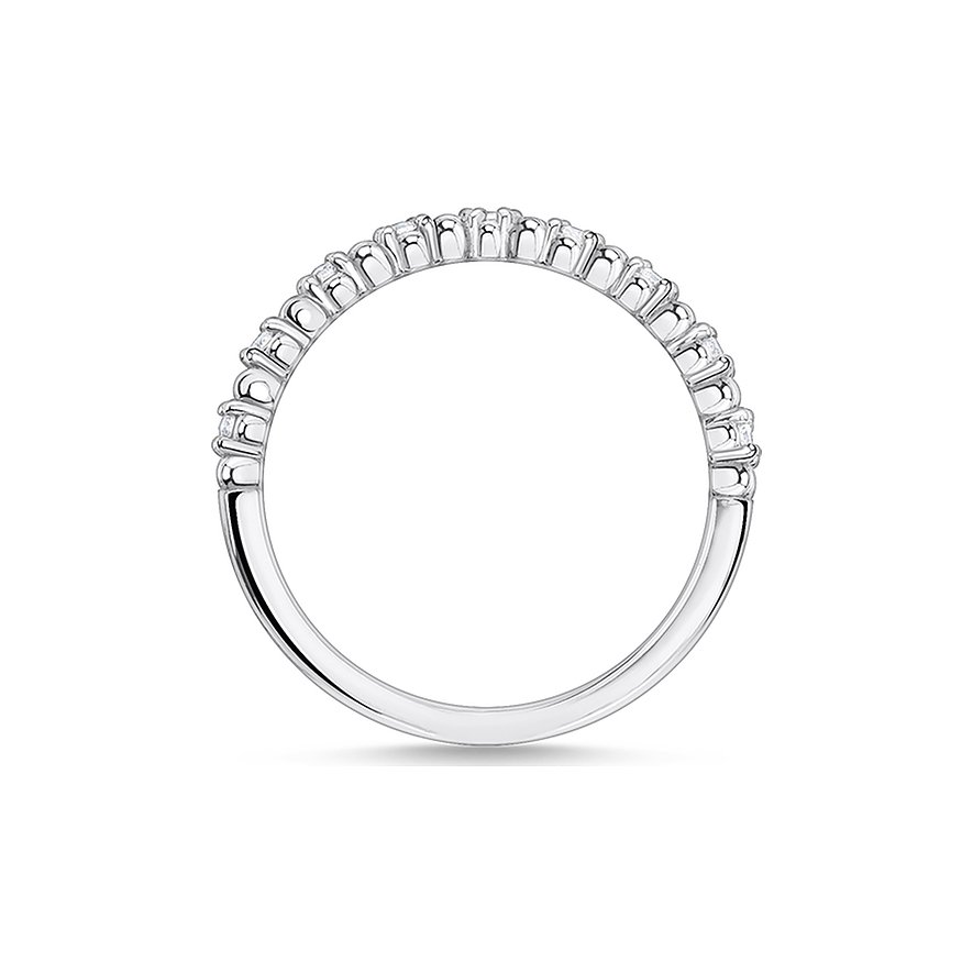 Thomas Sabo Damenring