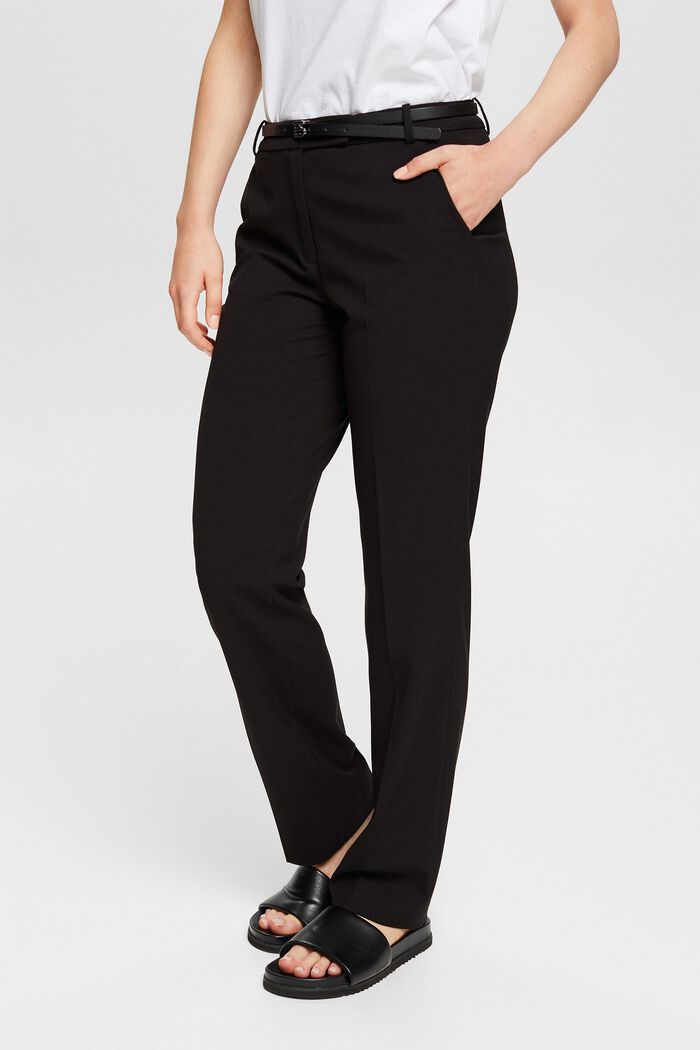 PURE BUSINESS Mix& Match Hose