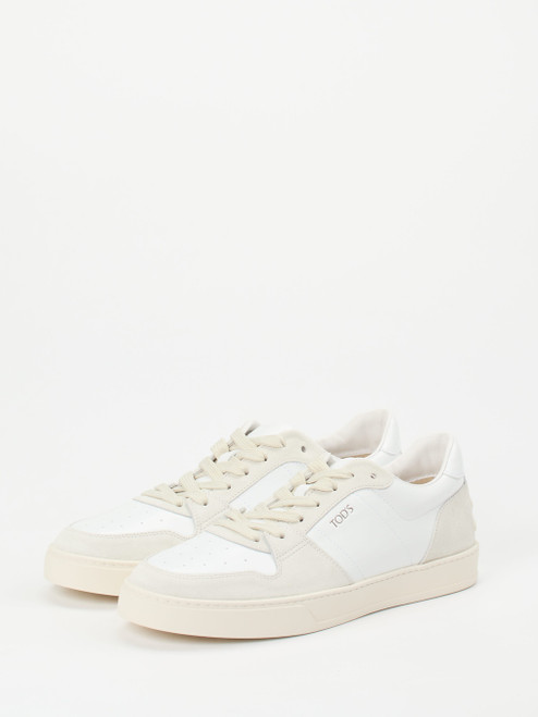 Sneaker-46617990481 Tod's