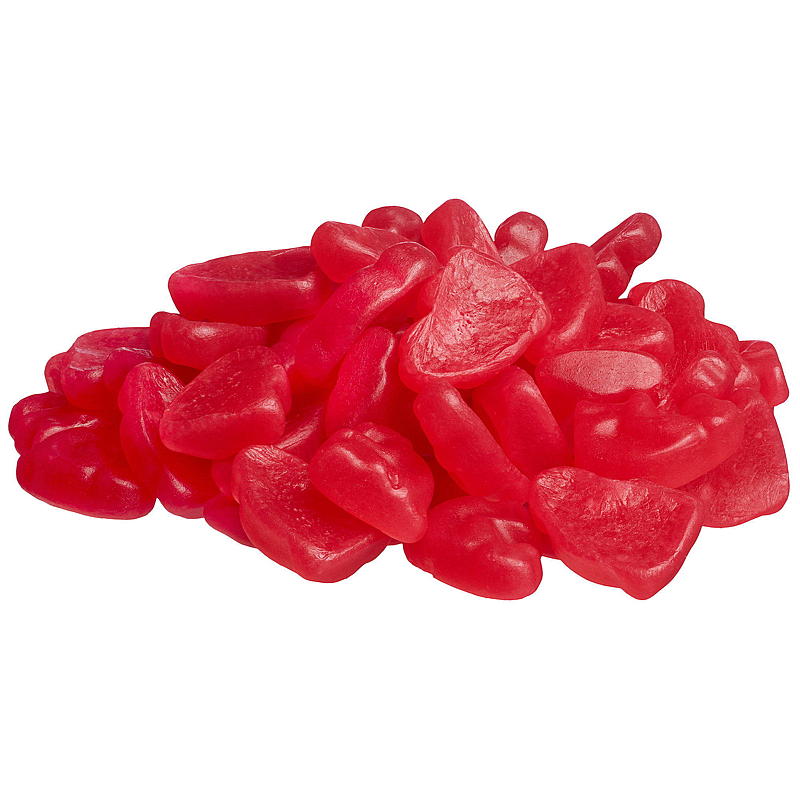 Cloetta Zoo løsvekt 2 kg
