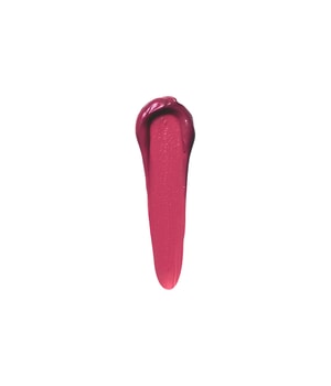 Stila Stay All Day Liquid Lipstick-3 ml
