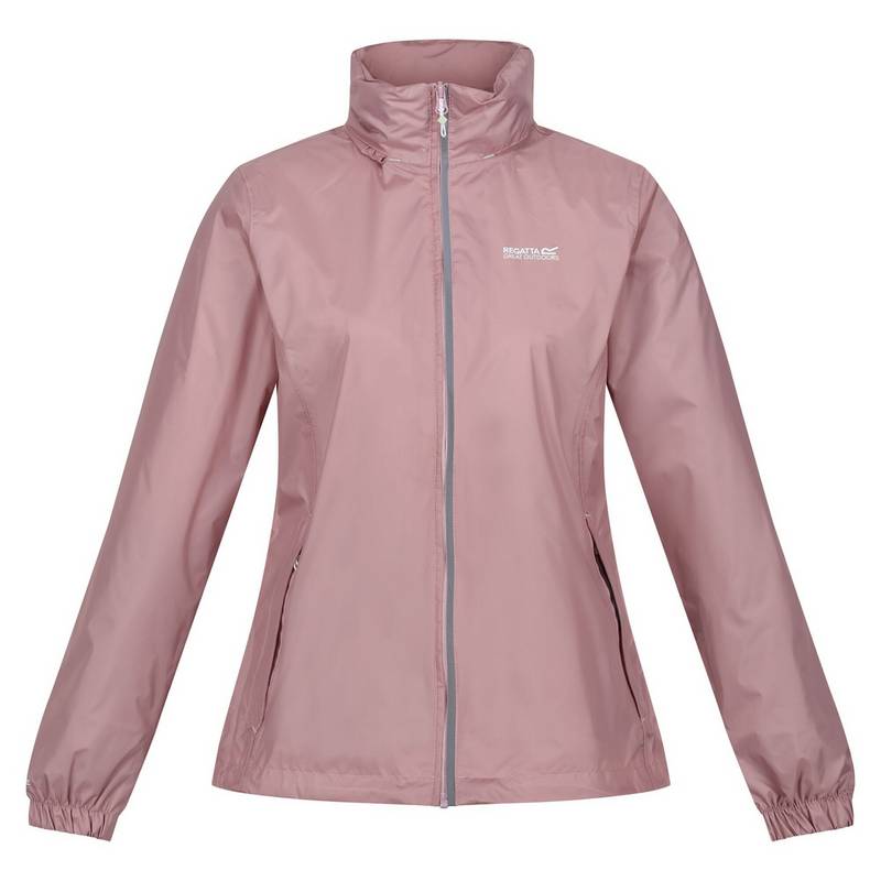 Regatta Corinne IV Regenjacke Damen