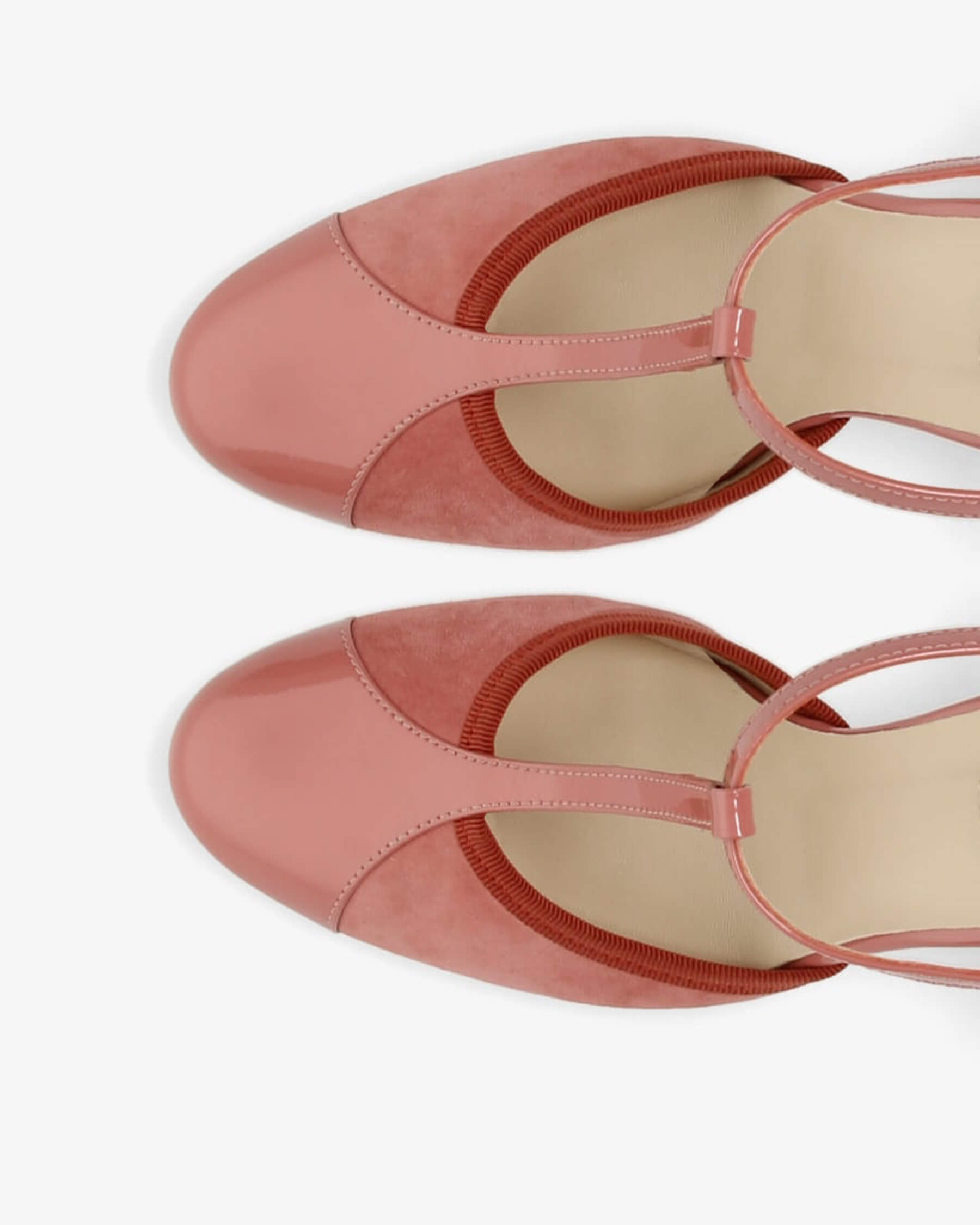 Baya pumps