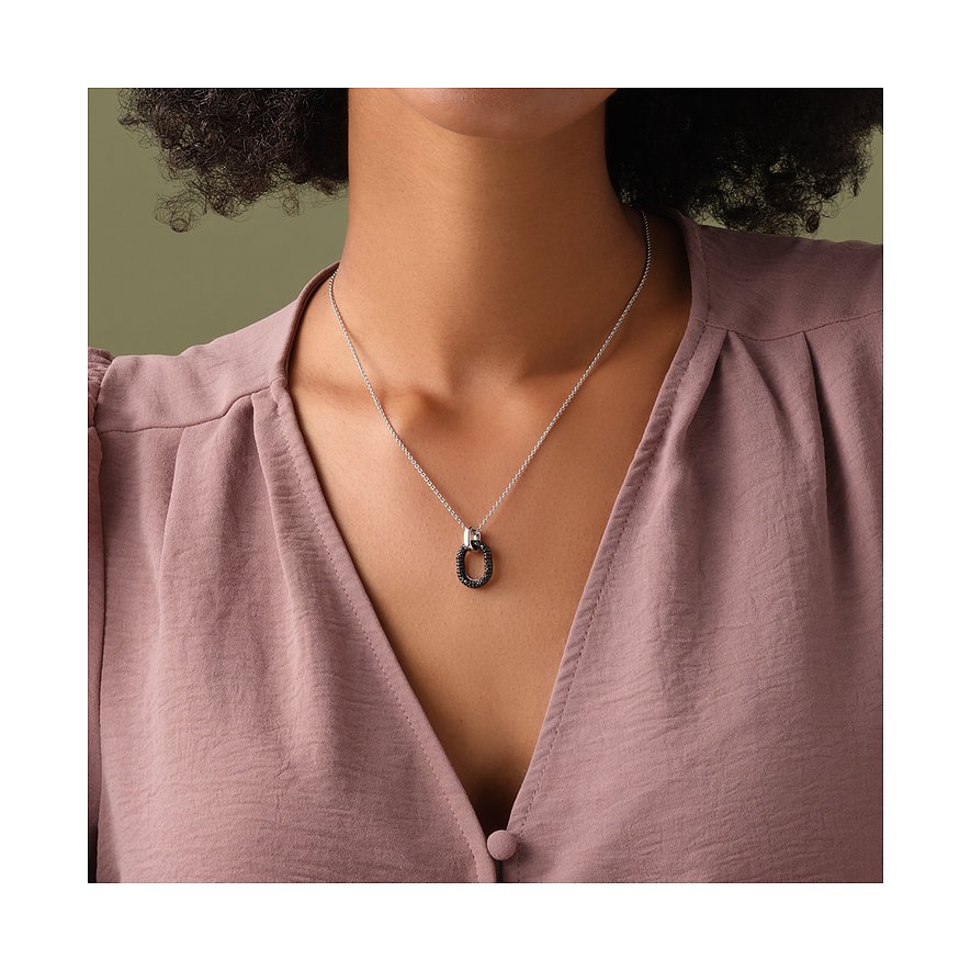 JETTE Kette LIQUID